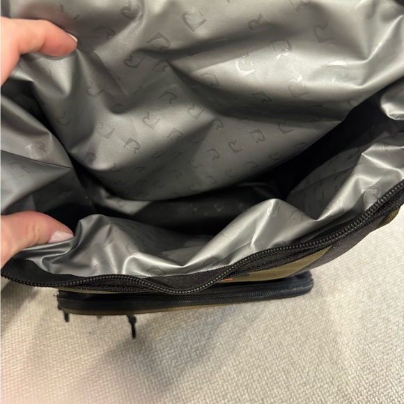 RTIC Cooler Backpack - Picture 8 of 9